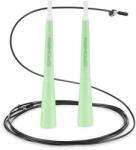 Spokey X Rope (k945943)
