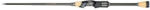 Megabass DESTROYER SP P5 F0ST-63XS KIRISAME ULTIMATE 192cm 0.9-2.6gr (MB483011) - pepita