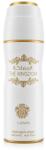 LATTAFA The Kingdom Dezodor férfiaknak 200 ml