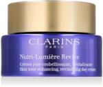 Clarins Nutri-Lumière Revive Day Cream 50 ml