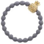 By Eloise London Pineapple színes Storm Grey