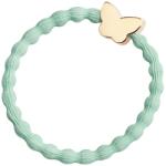 By Eloise London Gold Butterfly színes Mint
