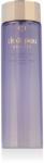 Clé de Peau Beauté Essential Refining 170 ml