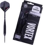 Windson Vortex 21 G Brass Set (wd-vortex-set)