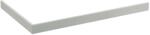 Schedpol zuhanytálca előlap P. 9-80110/CT/ST (P980110CTST)