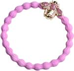 By Eloise London Bling Bee színes Ballet Pink