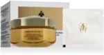 Guerlain Abeille Royale Intense Repair Youth Oil-in-Balm 80 ml