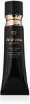 Clé de Peau Beauté Radiant Cream Foundation SPF 25 PA++ (O10) 21 ml