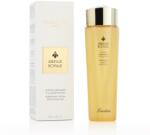 Guerlain Abeille Royale Fortifying Lotion with Royal Jelly 150 ml
