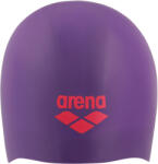 Arena Long Hair (009275101)
