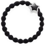 By Eloise London Enamel Silver Star