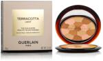 Guerlain Terracotta Light The Sun-kissed Natural Healthy Glow Powder 10 g árnyék 00 Light Cool