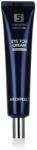 MEDI-PEEL Eye Tox Cream Wrinkle Care 40 ml