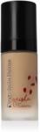 Diego Dalla Palma Geisha Lift Foundation (222 Beige) 30 ml