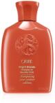 ORIBE Bright Blonde Shampoo For Beautiful Color 75 ml