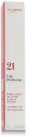 Clarins Lip Perfector 12 ml árnyék 21 soft pink glow