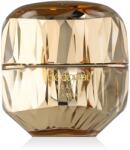Clé de Peau Beauté The Cream 30 ml