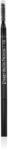 Diego Dalla Palma The Brow Studio High Precision Brow Pencil (12 Talpa) 0, 09 g