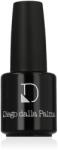 Diego dalla Palma UV Top Coat Gel Effect 14 ml