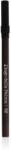 Diego dalla Palma Make Up Studio Stay On Me Eye Liner 1, 2 g árnyék 32 Brown