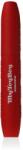 Diego Dalla Palma My Toy Boy Extra Volume Mascara (Black) 13 ml