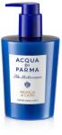 Acqua Di Parma Blu Mediterraneo Arancia di Capri Testápoló tej 300 ml
