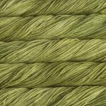 malabrigo Rios Lettuce Kötőfonal (RIO037)