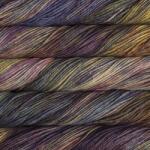 malabrigo Rios Queguay Kötőfonal (RIO877)