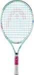 HEAD Coco 23 (235814) Racheta tenis