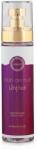 Armaf Club de Nuit Untold Testpermet 150 ml