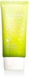Frudia Green Grape Sebum Control Cooling Sun Gel SPF 50 PA++++ 50 g