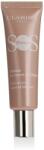 Clarins SOS Primer Boost Radiance (01 Rose) 30 ml