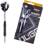 Windson Doggy 23 G Brass Steel Set (wd-doggy-st)