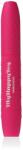 Diego Dalla Palma My Happy Toy Mascara (Black) 13 ml
