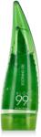 Holika Holika Aloe 99% Soothing Gel 55 ml - parfimo