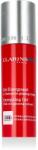 Clarins Men Energizing Gel 50 ml