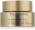 Clarins Nutri-Lumière Nuit Night Cream 50 ml