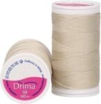 Mez Конец за шиене Drima 100 m 00448 (<![CDATA[4881120-00448]]>)