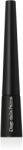 Diego Dalla Palma Eyeliner (01 Intense Black) 2, 5 ml