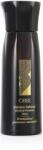 Oribe Invisible Defense Universal Protection Spray 175 ml