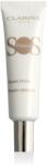 Clarins SOS Primer Boost Radiance (00 Universal Light) 30 ml