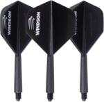 Windson Astix M (wd-astix-m-bk)