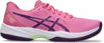 ASICS Gel-game 9 Padel W (1042a210-700)