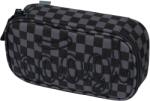 Baagl Etue Ska (a-34966) Penar