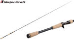 Major Craft LEGADO RAPTOR LGDC-751M BAITCAST EX. FAST 2.26m 7gr-24.5gr (LGDC-751M) - pepita