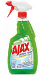 Ajax szórófejes ablaktisztító Floral Fiesta 500 ml - pepita