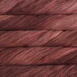 malabrigo Sock Boticelli Red Kötőfonal (SW801)