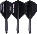 Windson Astix S (wd-astix-s-bk)