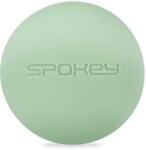 Spokey Hardy (k941543)