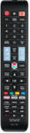 SAVIO Samsung RM-D1078 TV távirányító